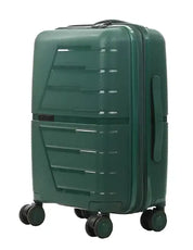 Trolley piccolo
