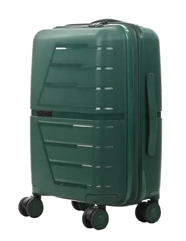Trolley piccolo