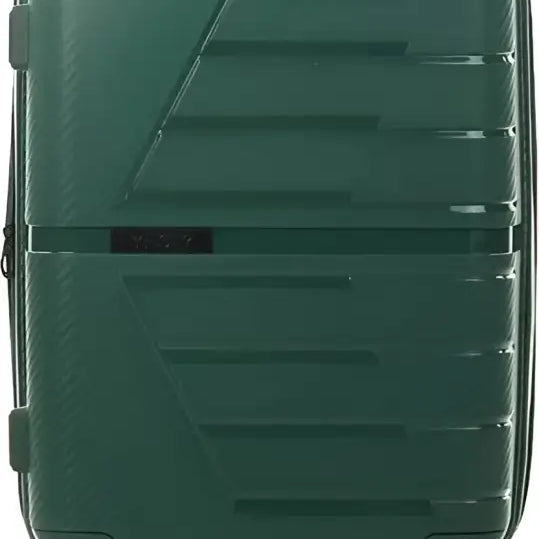 Trolley piccolo Green Taglia Unica