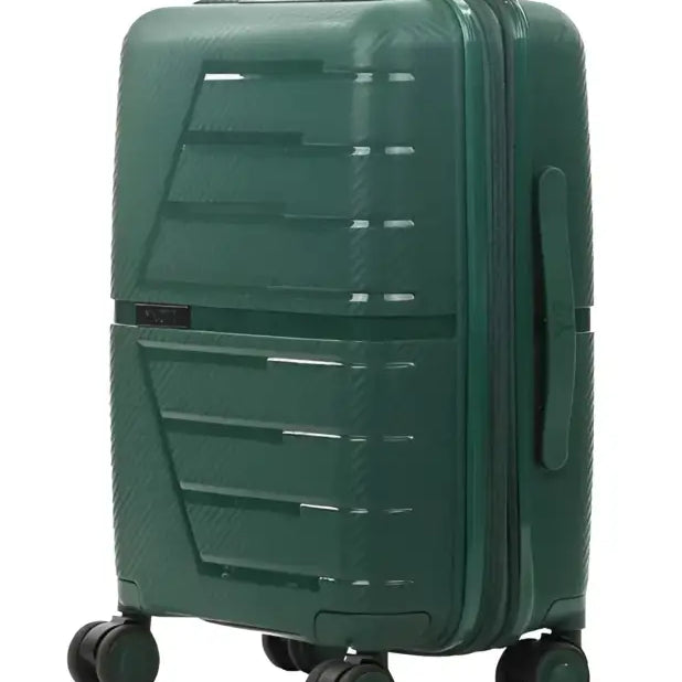 Trolley piccolo