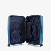 Trolley