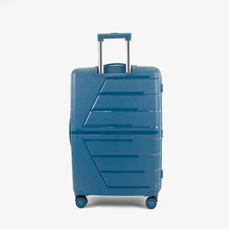 Trolley