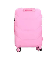 Trolley Ynot