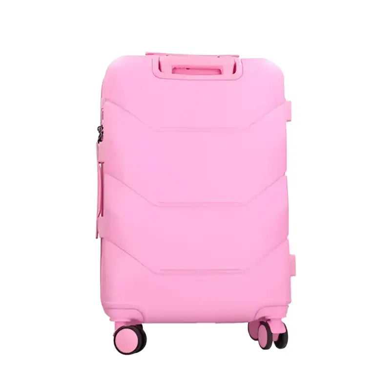 Trolley Ynot