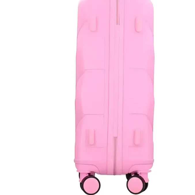 Trolley Ynot