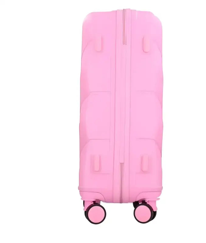 Trolley Ynot