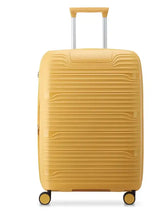 Trolly grande Securitech