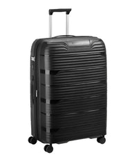 Trolly grande Securitech