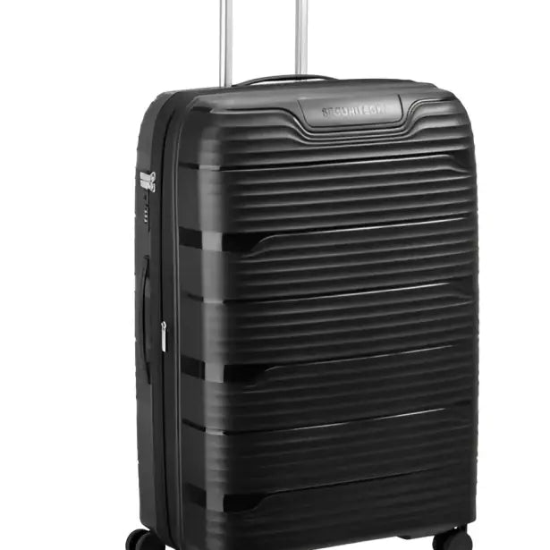 Trolly grande Securitech
