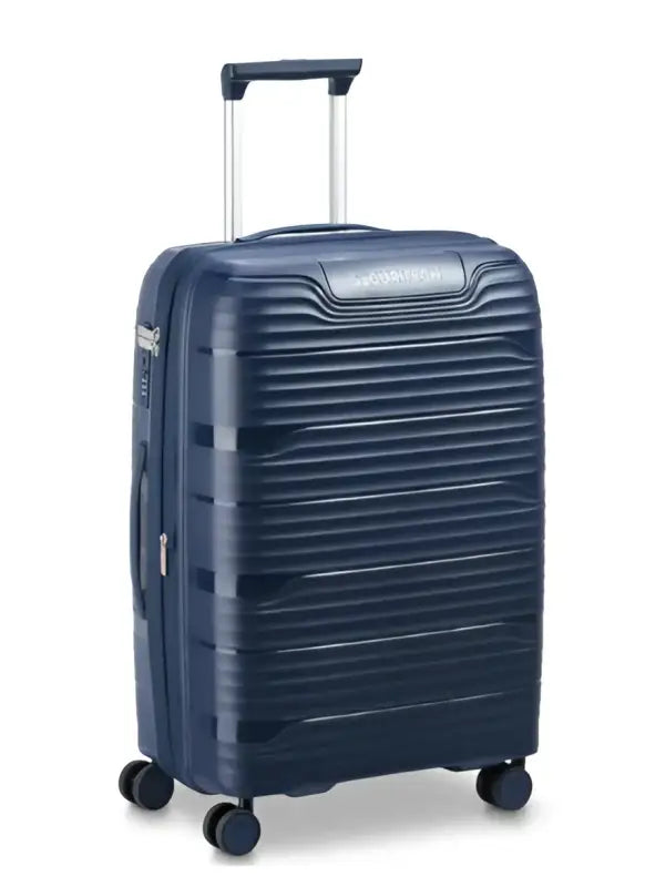 Trolly grande Securitech