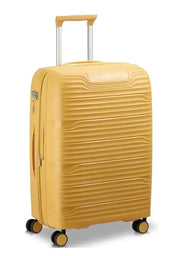Trolly grande Securitech