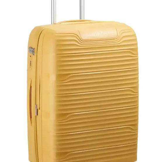 Trolly grande Securitech