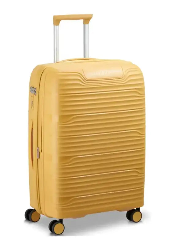 Trolly grande Securitech