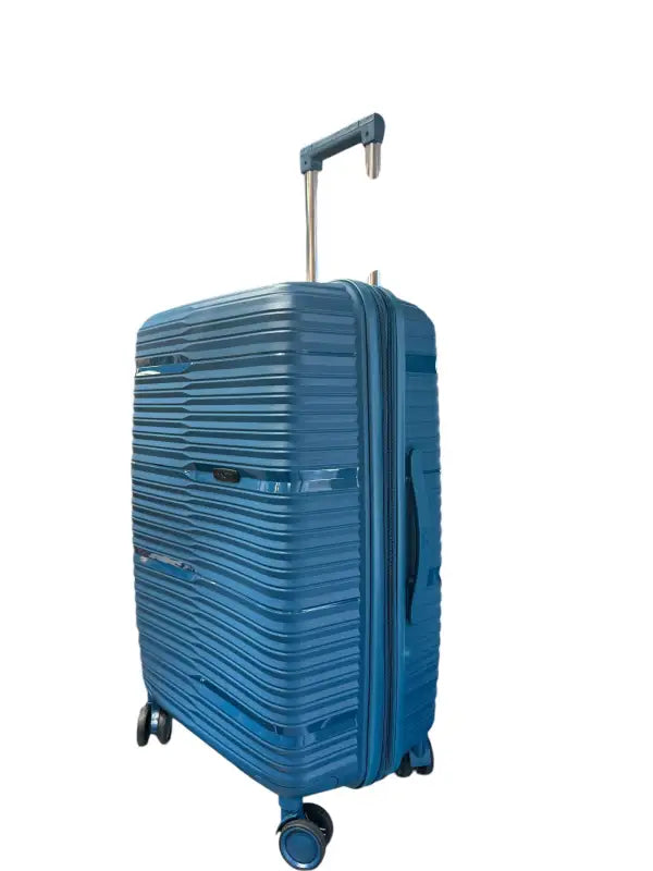 Trolly Ynot?