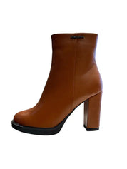 Tronchetto Donna Love To Love Beige