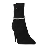Tronchetto Donna Love To Love FA371B Calzature