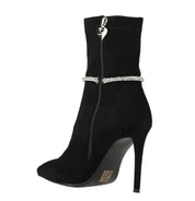 Tronchetto Donna Love To Love FA371B Calzature