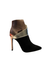 Women's Ankle Boot Love To Love