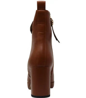 Tronchetto Donna Tua Braccialini tb106 Calzature