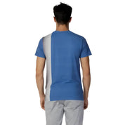 Trussardi Beachwear T-Shirt Uomo - Abbigliamento T-shirt