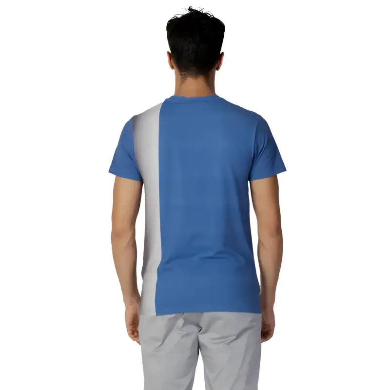 Trussardi Beachwear T-Shirt Uomo - Abbigliamento T-shirt