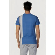 Trussardi Beachwear T-Shirt Uomo - Abbigliamento T-shirt