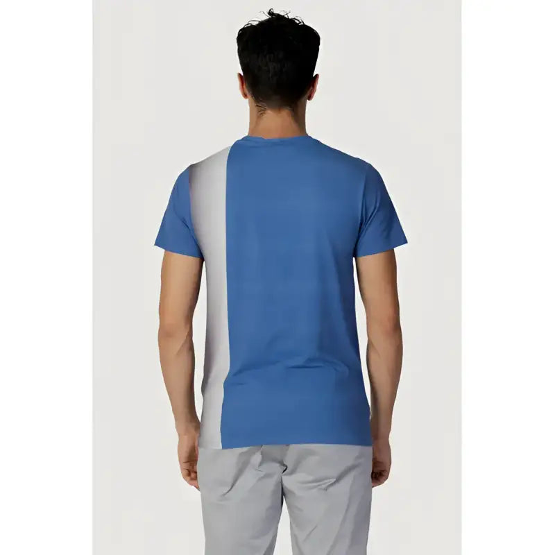 Trussardi Beachwear T-Shirt Uomo - Abbigliamento T-shirt