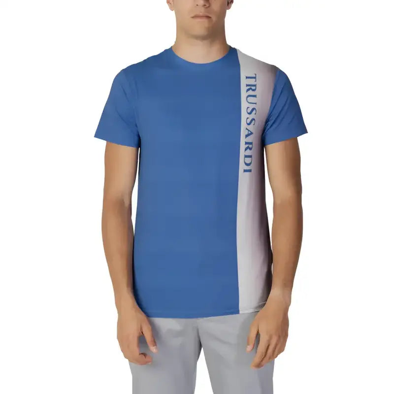  S - Abbigliamento T-shirt