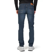 U.s. Polo Assn. Jeans Uomo - Abbigliamento Jeans