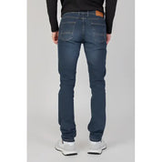 U.s. Polo Assn. Jeans Uomo - Abbigliamento Jeans