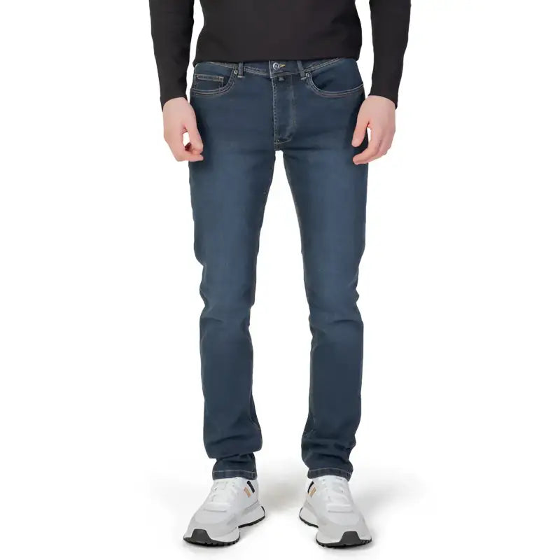  W31 - Abbigliamento Jeans