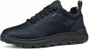 U26FDB SNEAKERS Geox Blu 0000000511 - SNEAKERS