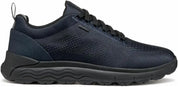 U26FDB SNEAKERS Geox Blu 0000000511 - SNEAKERS