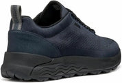 U26FDB SNEAKERS Geox Blu 0000000511 - SNEAKERS
