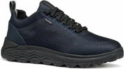 U26FDB SNEAKERS Geox Blu 0000000511 - SNEAKERS