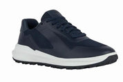 U3536A SNEAKERS Geox Blu 0000000508 - SNEAKERS