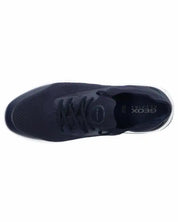 U35BAA SNEAKERS Geox Blu 0000000512 - SNEAKERS