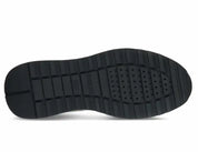 U36F1A SNEAKERS Geox Verde 0000000522 - SNEAKERS
