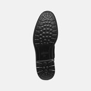 U36G5A STIVALETTO Geox Nero 0000000301 - STIVALETTO
