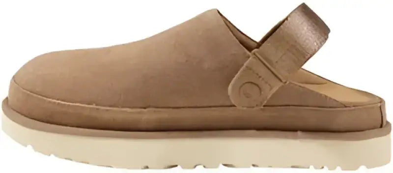 Ugg Ciabatte Donna