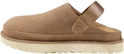 Ugg Ciabatte Donna