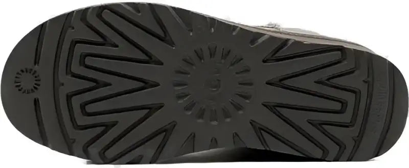 Ugg Scarpa Donna