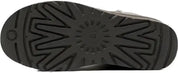 Ugg Scarpa Donna