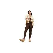 Ugg Scarpa Donna