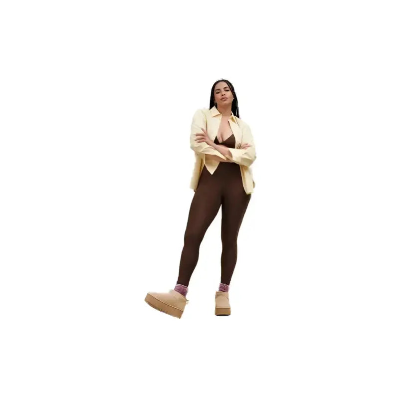 Ugg Scarpa Donna