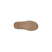 Ugg Scarpa Donna