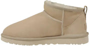 Ugg Stivali Donna - beige / 36 - Calzature Stivali