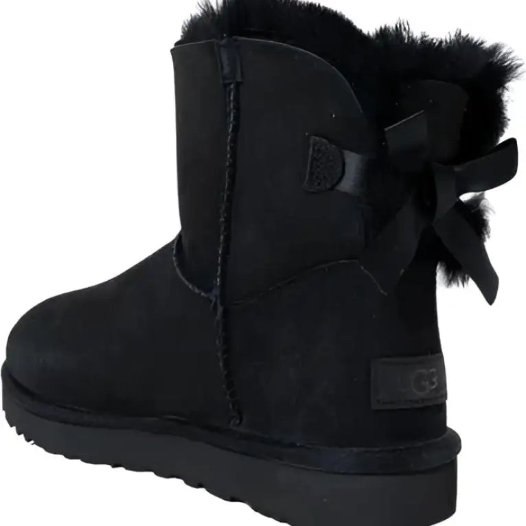 Ugg Stivali Donna