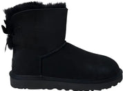 Ugg Stivali Donna black 36