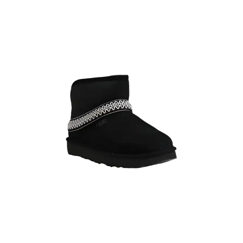 Ugg Stivali Donna - Calzature Stivali